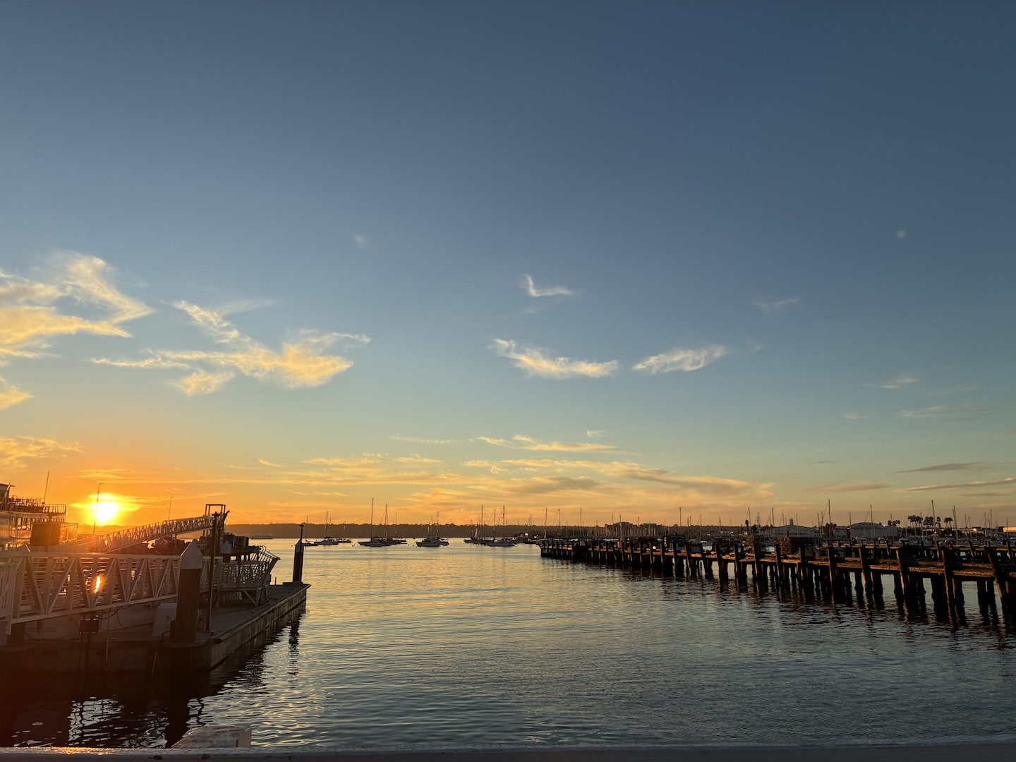 西遊記（一）：聖地牙哥之景點篇