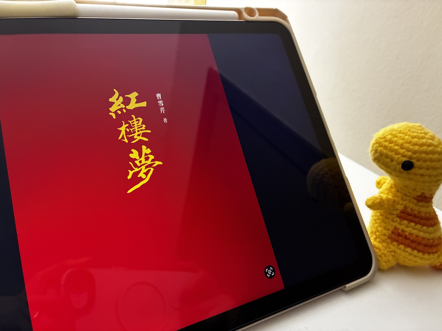 【阿姨看紅樓】搖搖欲墜是賈府：一至二十回