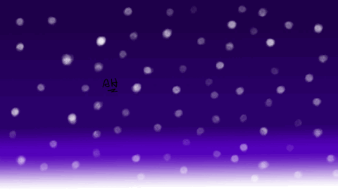 Journey to the West (Part III): People I Met in San Diego