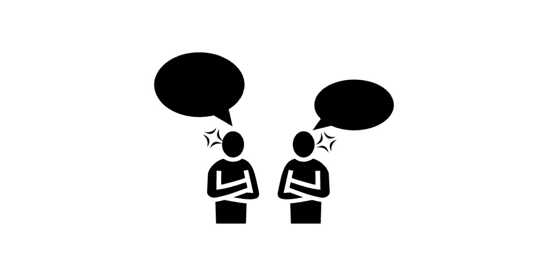 The Art of Creative Insults