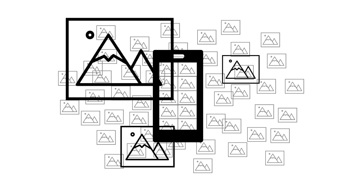 Digital Minimalism Manifesto