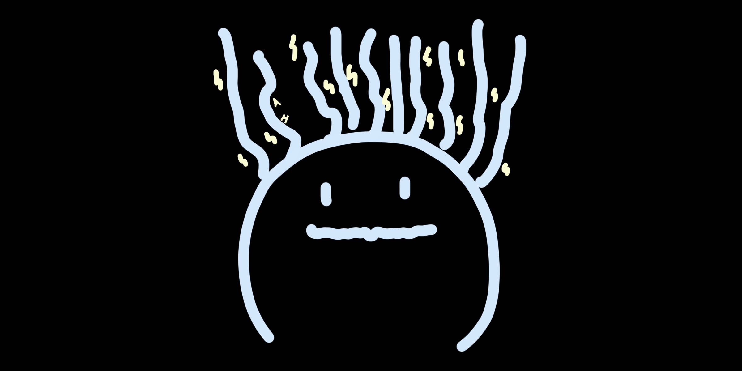 When the Weather is Dry......